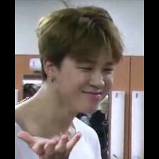 chimina, jimin bts, qi ming bts, divertente lega giovanile antiproiettile, boys di bangtan