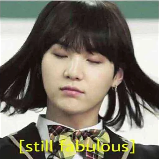 yoongi, bts suga, yunji bts, min yunji, yoongi bts