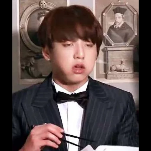 jung jungkook, jungkook bts, jungkook bts, anak laki laki bangtan, jeon jungkook bts