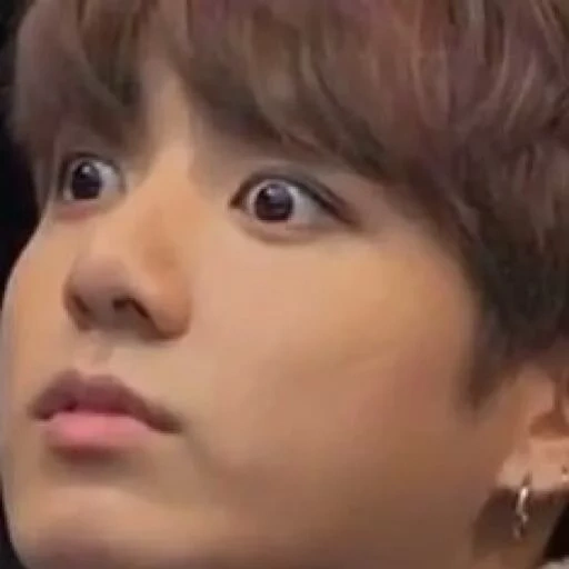 jungkook, jung jungkook, jungkook shock, jungkook bts, the shock of jungkook bts