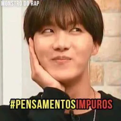 kpop bts, zheng zhongguo, hoseok bts, jungkook bts, bts meme di san valentino