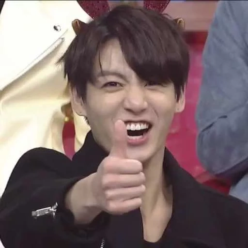 jungkook, jung jungkook, jungkook bts, bts meme jungkook, wajah lucu bts chonguk