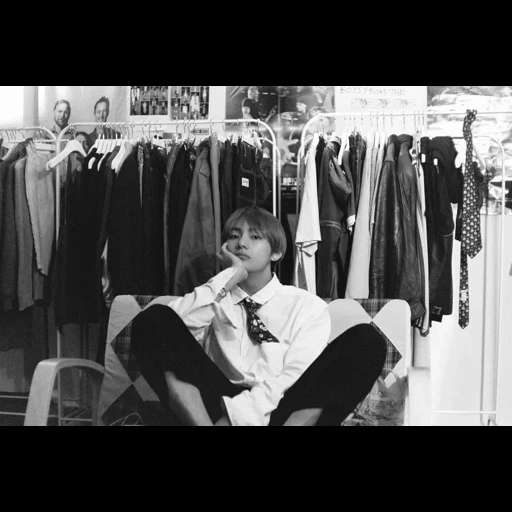 jin bts, ким тэ хён, чон чонгук, bangtan boys, тэхён эстетика 2021