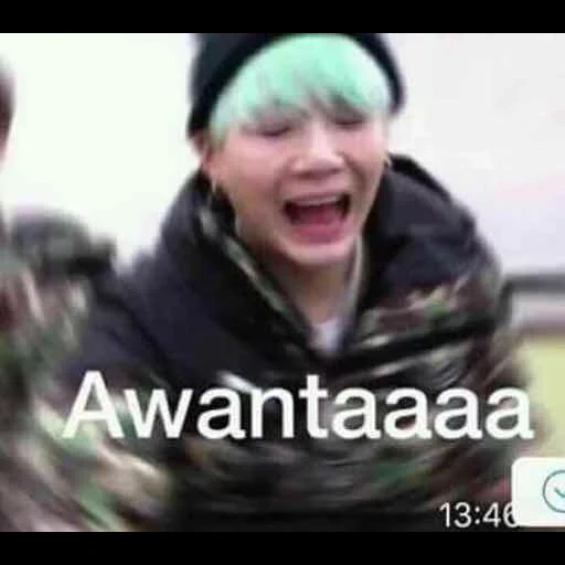 min youngi, yoongi bts, boys di bangtan, min yongi bts, forza di polizia antiproiettile fissa rongji