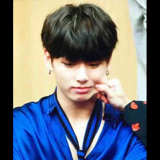 jung jungkook, bts jungkook, jungkook bts, jungkook bts, jung jungkook fansain