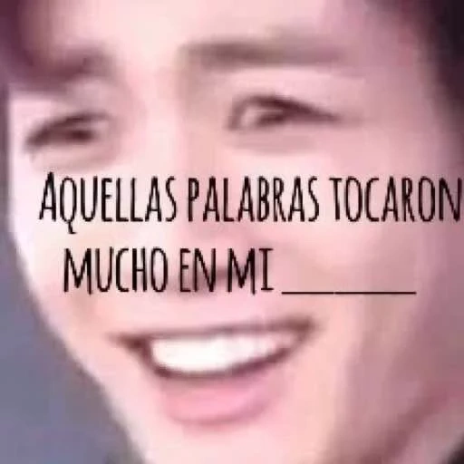 jung jungkook, jungkook bts, meninos de bangtan, sorokina daria, atores coreanos