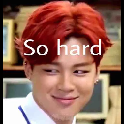 bts memes, jimin bts, bangtan boys, bts memes jimin, pak jimin red