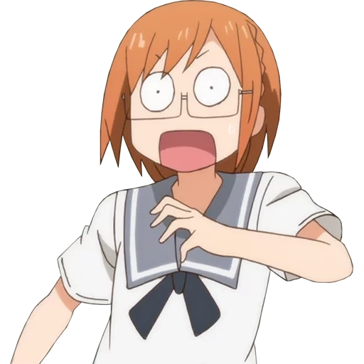 chio, chio chan, miyamo chiyo, no tsuugakuro anime, chio-chan no tsuugakuro skirt