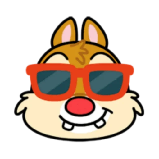 gato, anime, corgi emoji, emoji bulldog