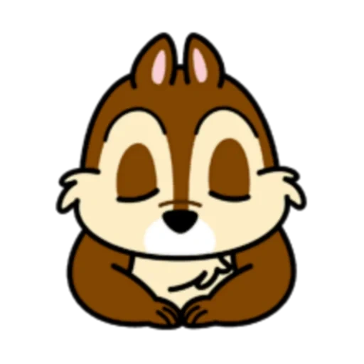 humano, chip dale, desenhos da disney, personagens da disney, desenhos de desenhos animados