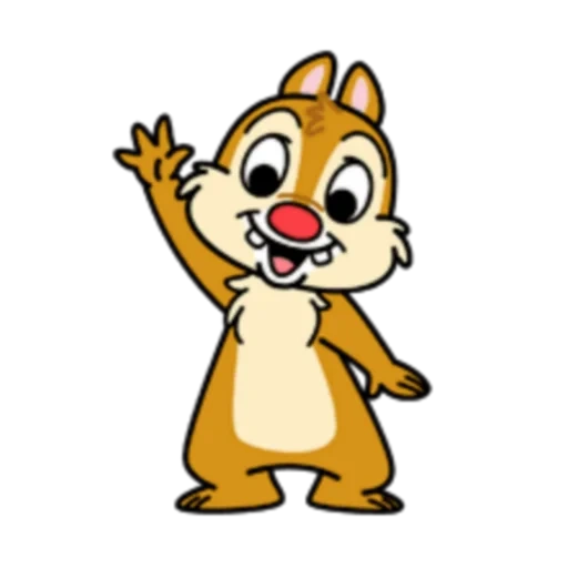 chip dell, nessun chip di sfondo, chip dale, chipdale ricarichi