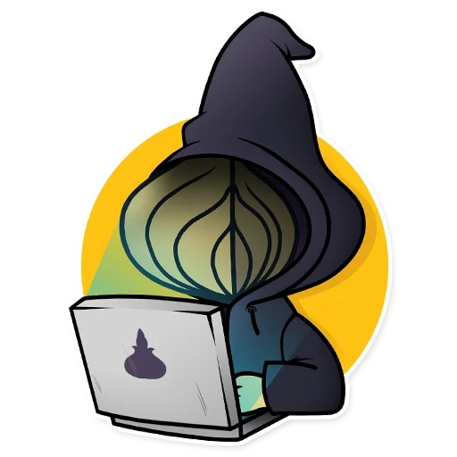 tor, экран, tor browser, чиполлино tor, администратор chipolino onion club