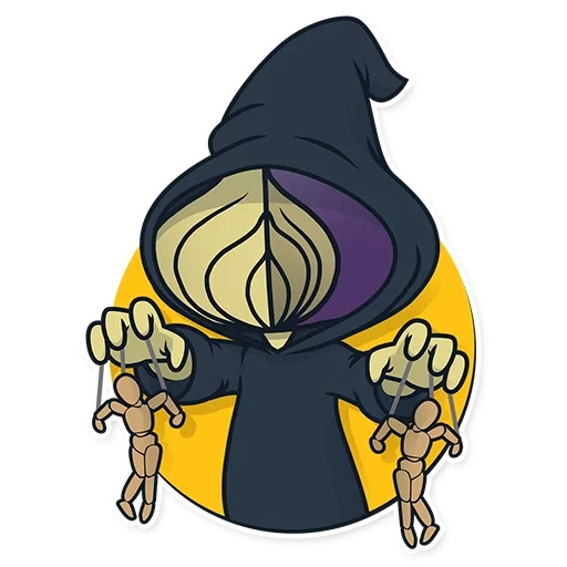 thor, little nightmares, dark onion group, little nightmares sixth, administrator chipolino onion club