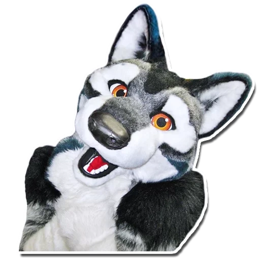 fursuit, fursuuts, husky furri, furses the wolf of the dragon, fursy wolf wolf