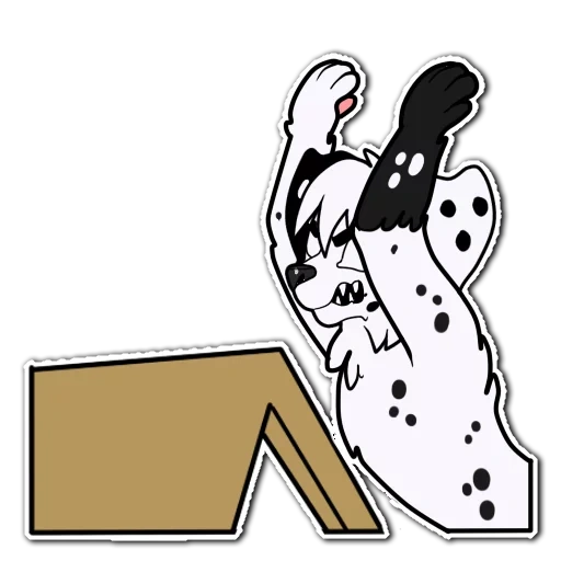 chien dalmatien, chien dalmatien, 101 dalmatiens, alphabet dalmatien, domino chiot dalmatien 101 dalmatien