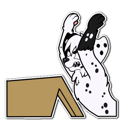 dalmatin, dalmatian, 101 dalmatian, letters dalmatians, domino puppy dalmatian 101 dalmatian