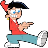 Chip Skylark