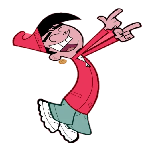 человек, чип скайларк, fairly oddparents, the fairly oddparents chip, fairly oddparents chip skylark