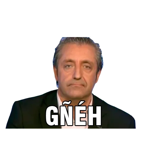 attori, il maschio, kanevsky, robert deniro, gente famosa