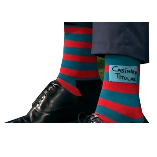 socks, women's socks, men's socks, color socks, striped socks