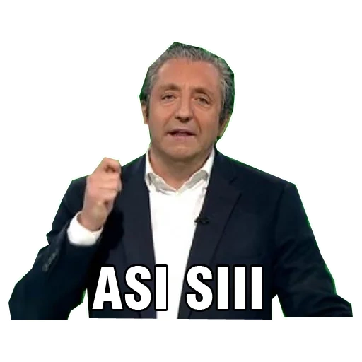 hasan, der männliche, siyaset, kemal okoyan, attilio babelrini