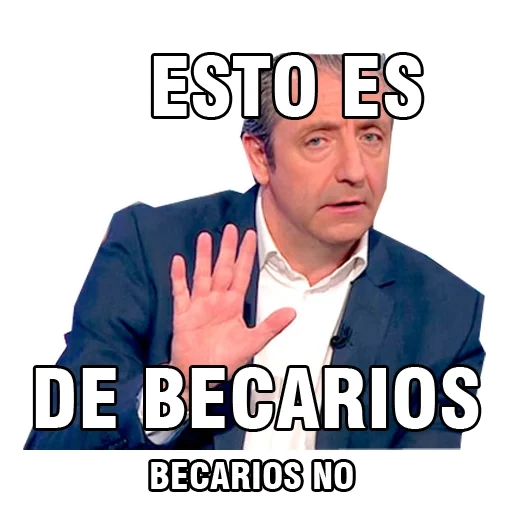 memes, bromas, campo de la película, memes divertidos, las citas son divertidas