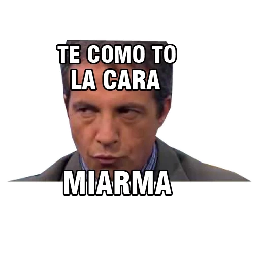 bromas, un meme, campo de la película, memes divertidos, memes divertidos