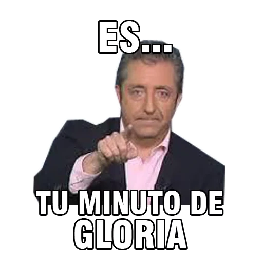 nuevo, un meme, campo de la película, memes divertidos, alberto fernández