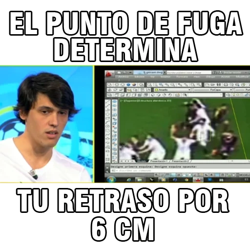 diego, football, screenshot, football players, oliver torres