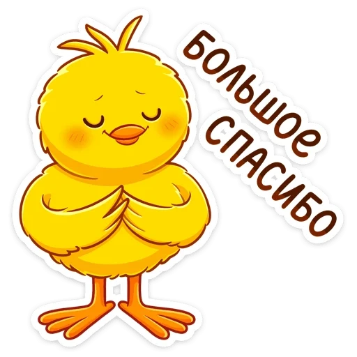 chubchik, anak ayam, clipart chicken, gambar ayam, ayam kartun