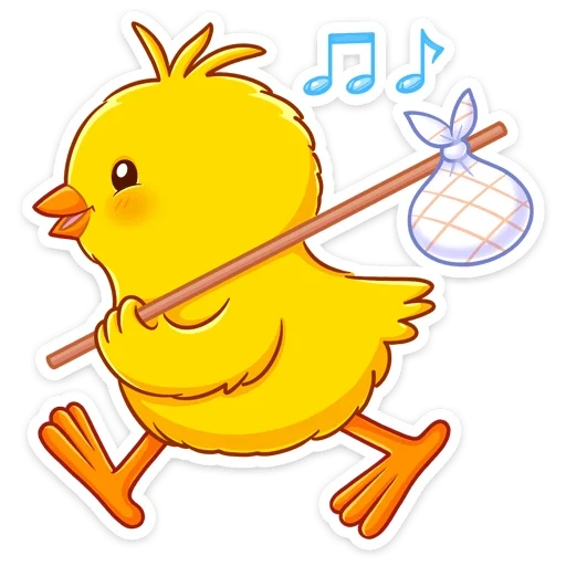 clipart huhn, hühnerzeichnung, das huhn ist vektor, cartoon huhn, osterhühner mit transparentem hintergrund