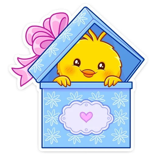 chubchik, clipart, the chicken is cute, cute animals