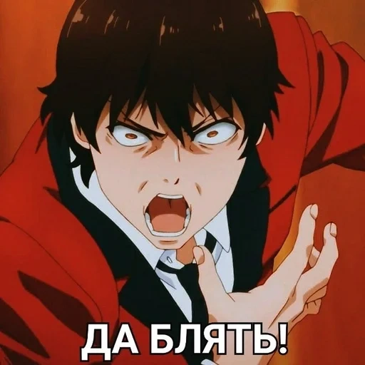 kakegurui аниме, безумный азарт рёта, аниме безумный азарт, безумный азарт kakegurui, аниме заядлый игрок kakegurui