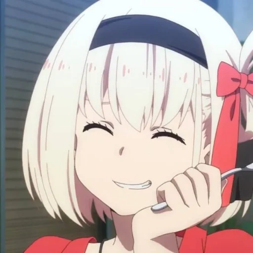 anime, anime ideas, anime cute, anime characters, anime girls screenshots
