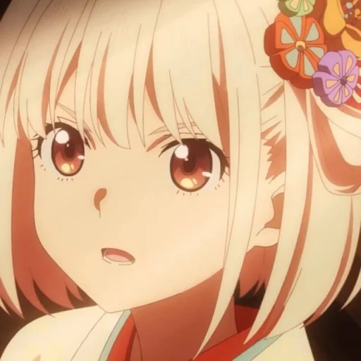 anime, anime, anime girls, anime characters, anime girls screenshots