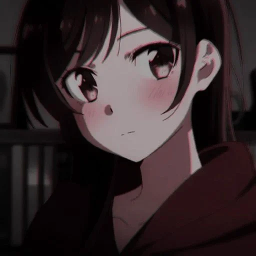 anime fofo, anime girls, menina anime, personagens de anime, mizuhara chizuru