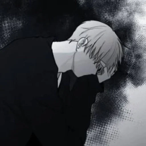 immagine, tokyo ghoul, arima tokyo goul, arima kisho tokyo ghoul, tokyo ghoul rebirth