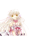 Chobits