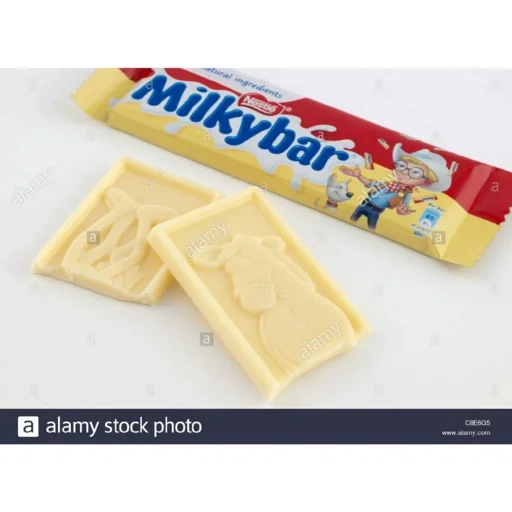 barretta al latte nestlè, milkybar nestlé, sneaker cioccolato bianco, snickers white chocolate, milky bar nestle chocolate