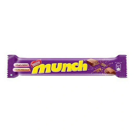 mars bar, cadbury stick, chocolate bar, batang puntir cadbury