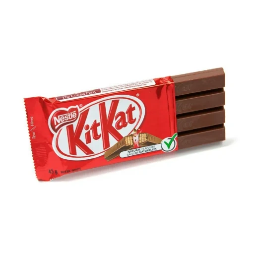 kitkat, киткат 5, нестле кит кат, киткат шоколад, шоколадный батончик кит кат