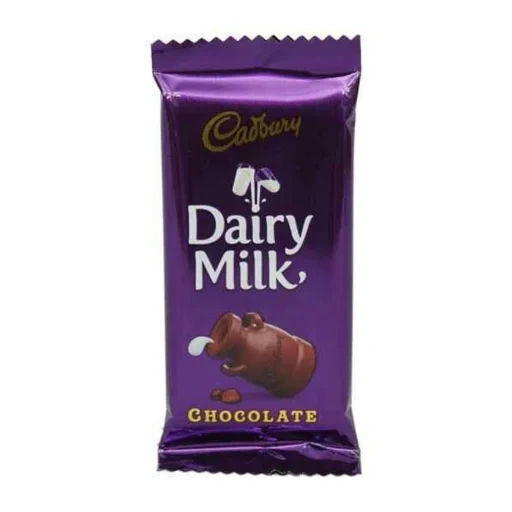latte al cioccolato, milk di kadbury deir, cioccolato al latte da latte, cadbury al cioccolato al latte, cadbury dairy milk chocolate