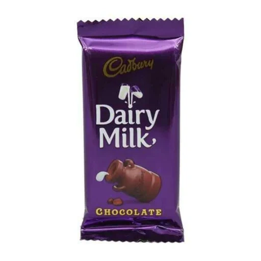 milk chocolate, cadbury milk, milchschokolade, cadbury mit milchschokolade, cadbury milchschokolade