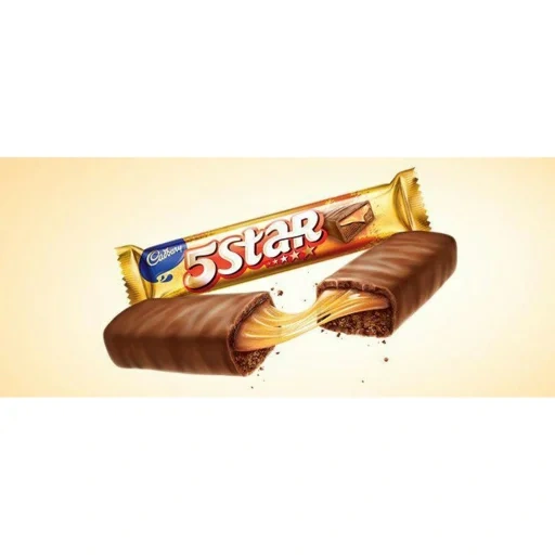 chocolate, chocolate bar, chocolate snickers bar, mars chocolate bar, twist chocolate bar
