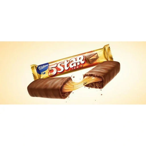 cioccolato, cioccolato batonchik, sneaker al cioccolato styk, marte è una barretta di cioccolato, twix al cioccolato