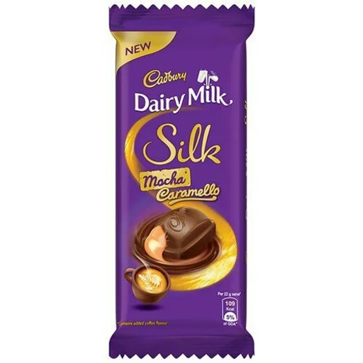 milk chocolate, dairy milk chocolate, cream chocolate, cadbury dairy milk, cadbury milk oreo