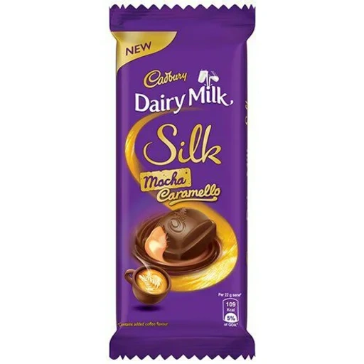 latte al cioccolato, cioccolato al latte da latte, cioccolato dari milk, latte da latte di kadbury, cadbury dairy milk oreo