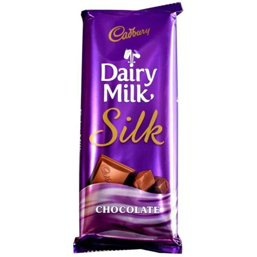 milk chocolate, susu susu cadbury, cokelat susu susu, cokelat susu cadbury, cadbury dairy milk chocolate