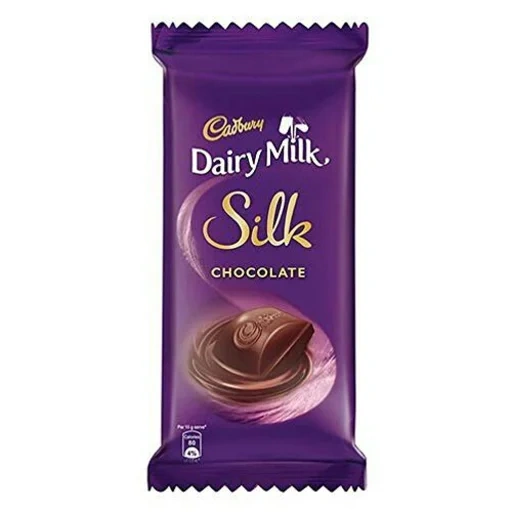 milk chocolate, cokelat susu susu, susu susu cadbury, cadbury dairy milk chocolate, cadbury dairy milk bubble oreo
