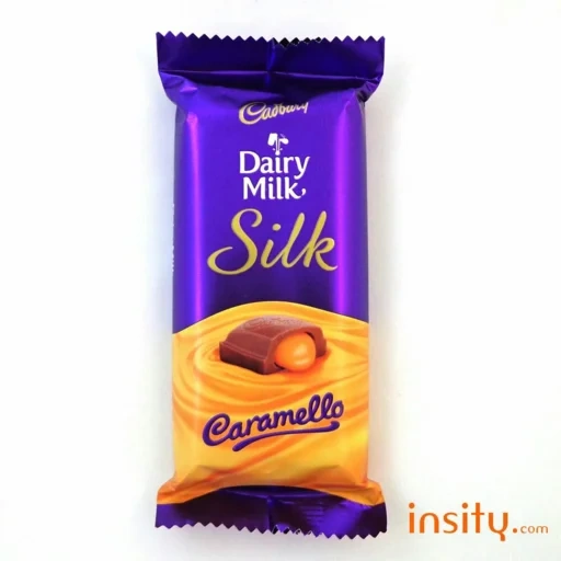 milk chocolate, filaments de lait laitier, cadbury dairy lait, chocolat au lait laitier, cadbury noix de lait 200g